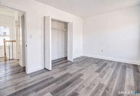 17 Sherman Avenue Meriden CT 06450