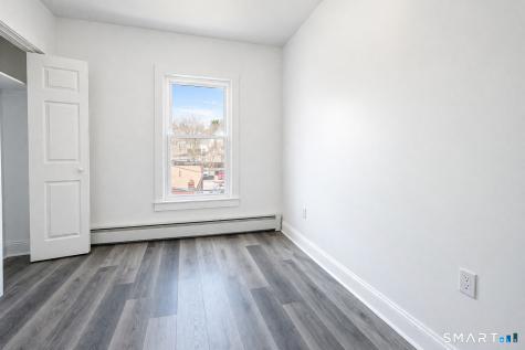 17 Sherman Avenue Meriden CT 06450
