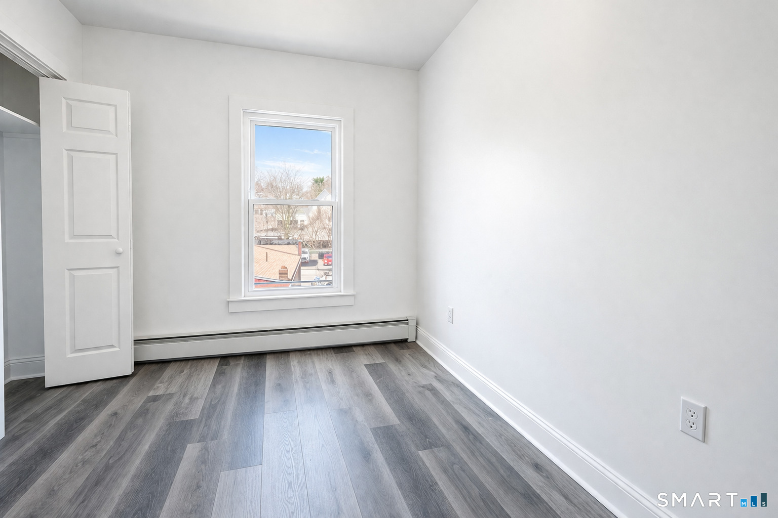 17 Sherman Avenue Meriden CT 06450
