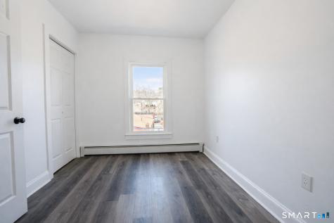17 Sherman Avenue Meriden CT 06450