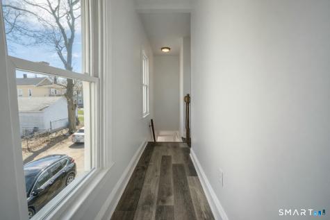 17 Sherman Avenue Meriden CT 06450