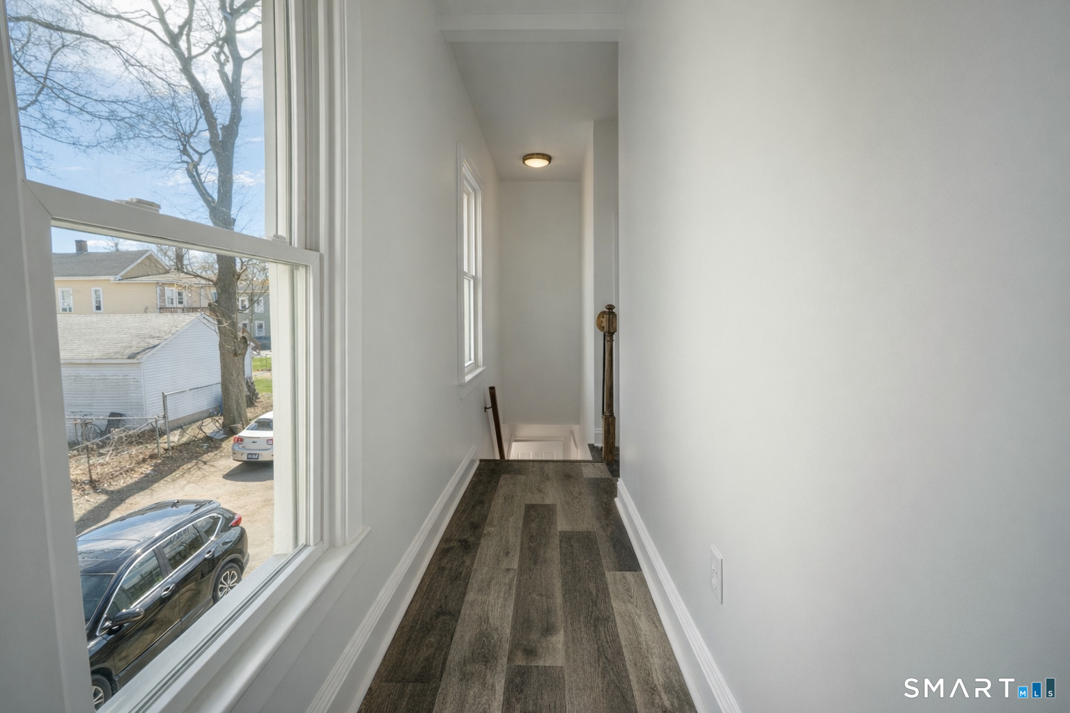 17 Sherman Avenue Meriden CT 06450