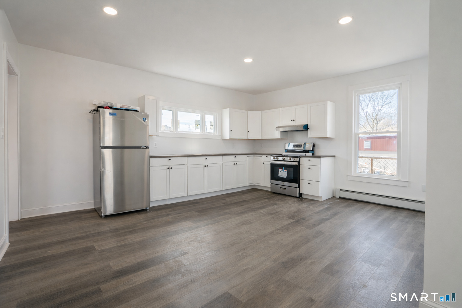 17 Sherman Avenue Meriden CT 06450