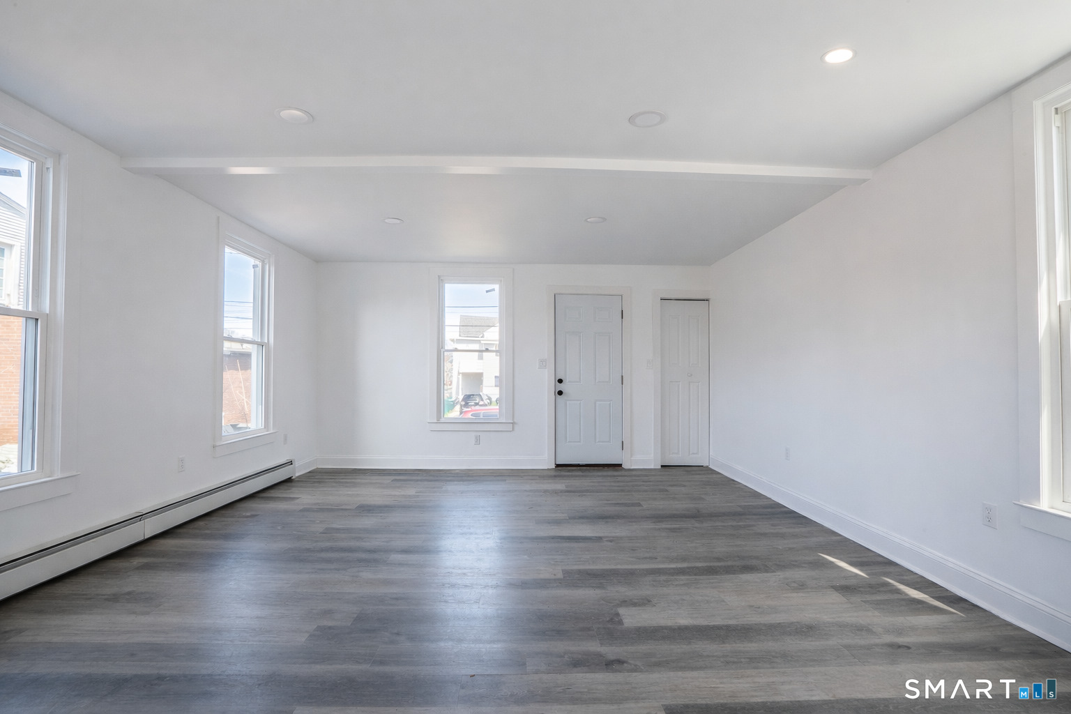 17 Sherman Avenue Meriden CT 06450