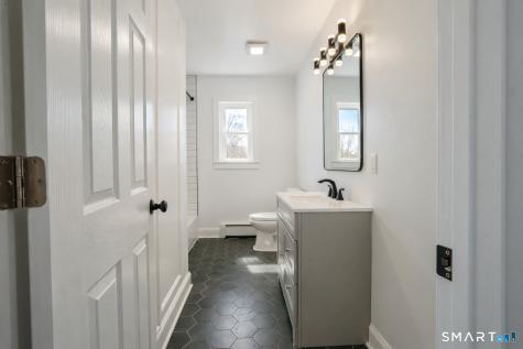 17 Sherman Avenue Meriden CT 06450