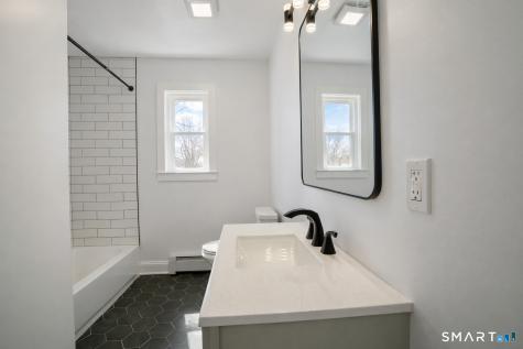 17 Sherman Avenue Meriden CT 06450