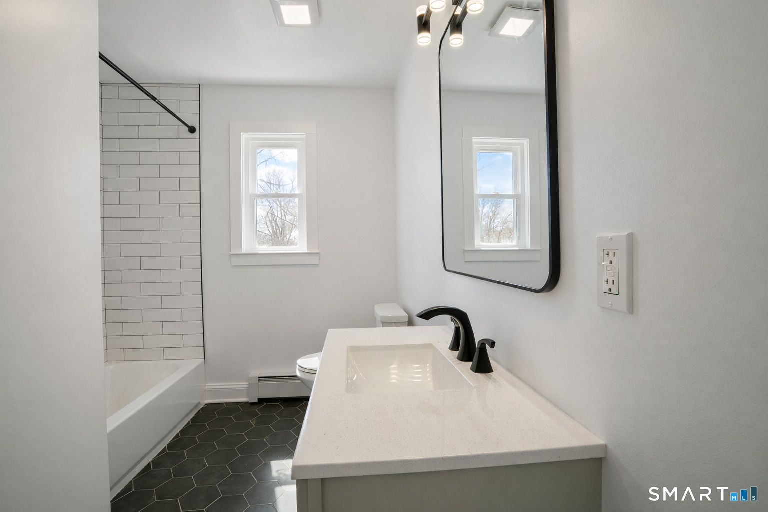 17 Sherman Avenue Meriden CT 06450