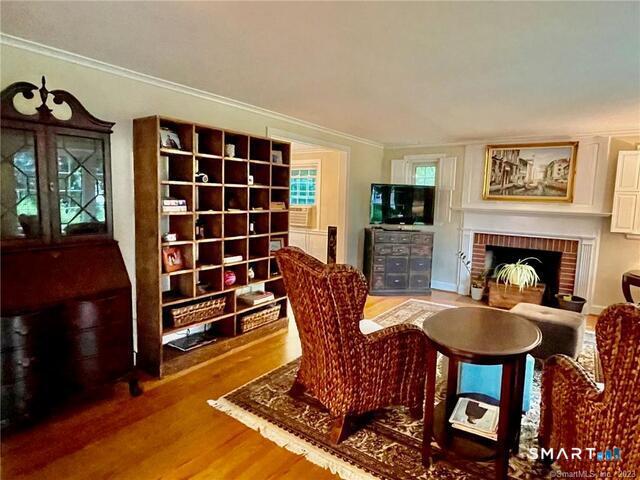 67 Whapley Road Glastonbury CT 06033