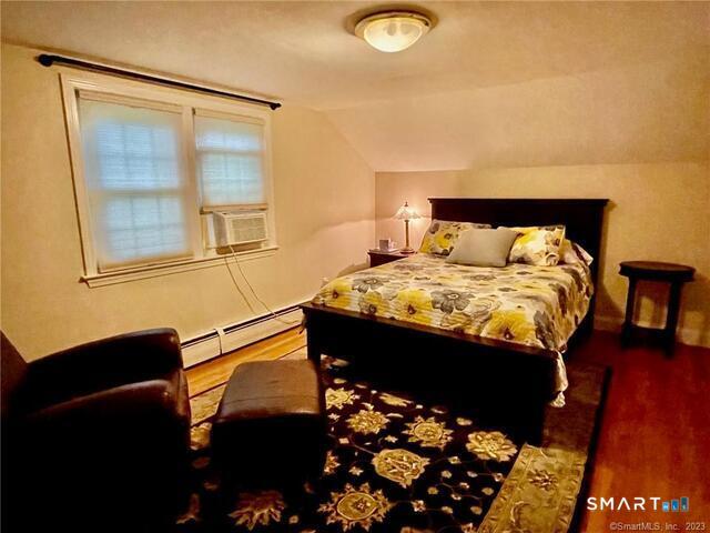 67 Whapley Road Glastonbury CT 06033