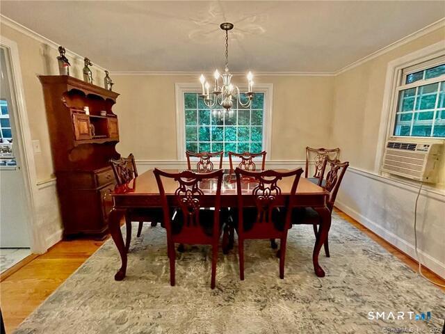 67 Whapley Road Glastonbury CT 06033