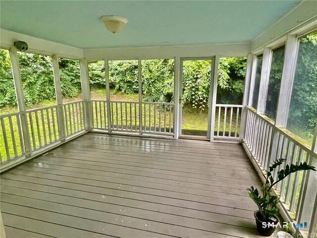 67 Whapley Road Glastonbury CT 06033