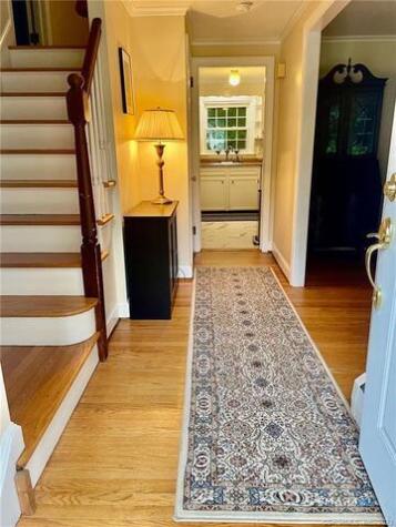 67 Whapley Road Glastonbury CT 06033