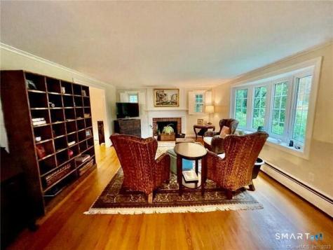 67 Whapley Road Glastonbury CT 06033