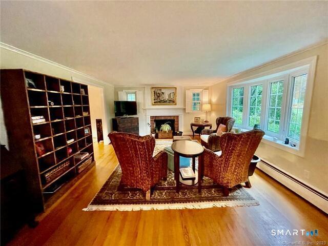 67 Whapley Road Glastonbury CT 06033