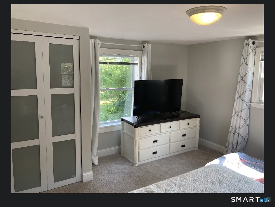 87 East Street Windsor CT 06095