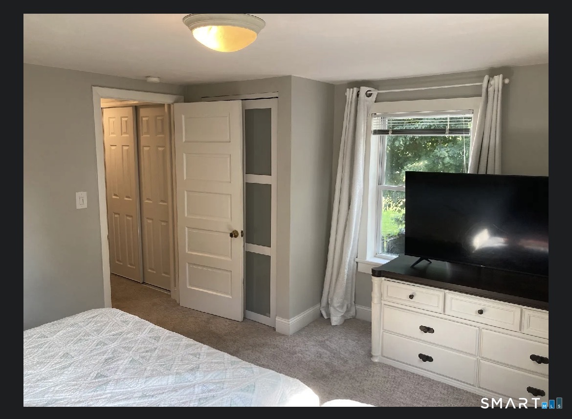 87 East Street Windsor CT 06095
