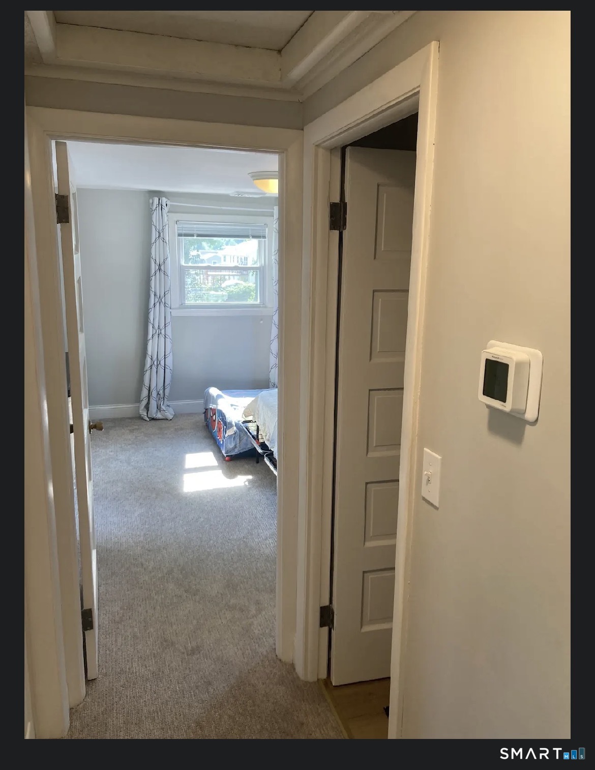 87 East Street Windsor CT 06095