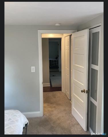 87 East Street Windsor CT 06095