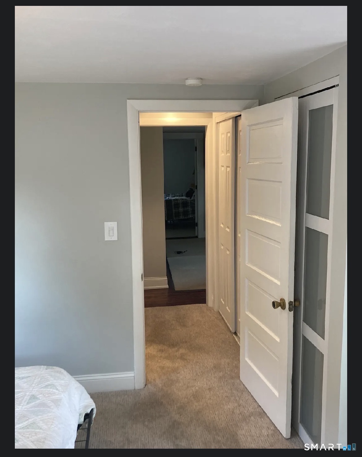 87 East Street Windsor CT 06095