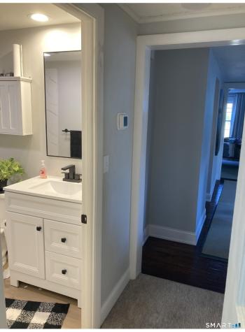 87 East Street Windsor CT 06095
