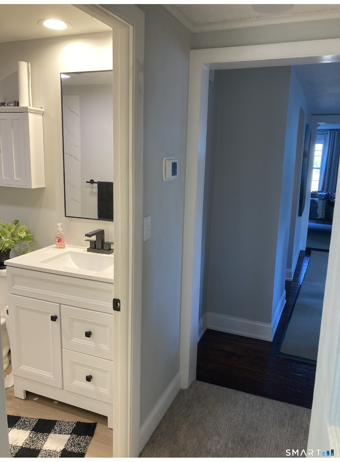 87 East Street Windsor CT 06095