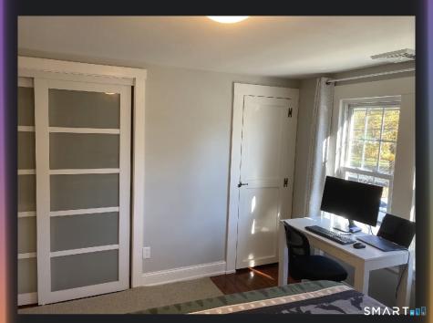 87 East Street Windsor CT 06095