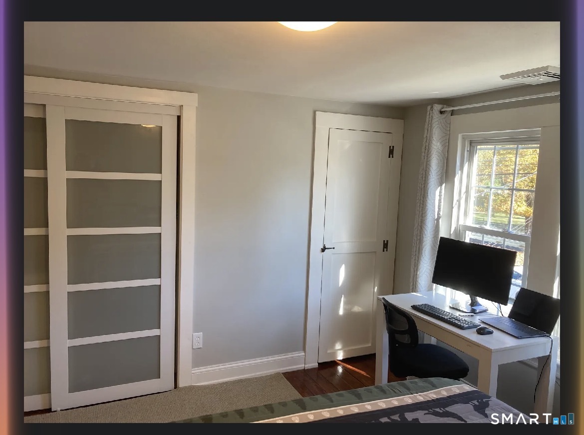87 East Street Windsor CT 06095