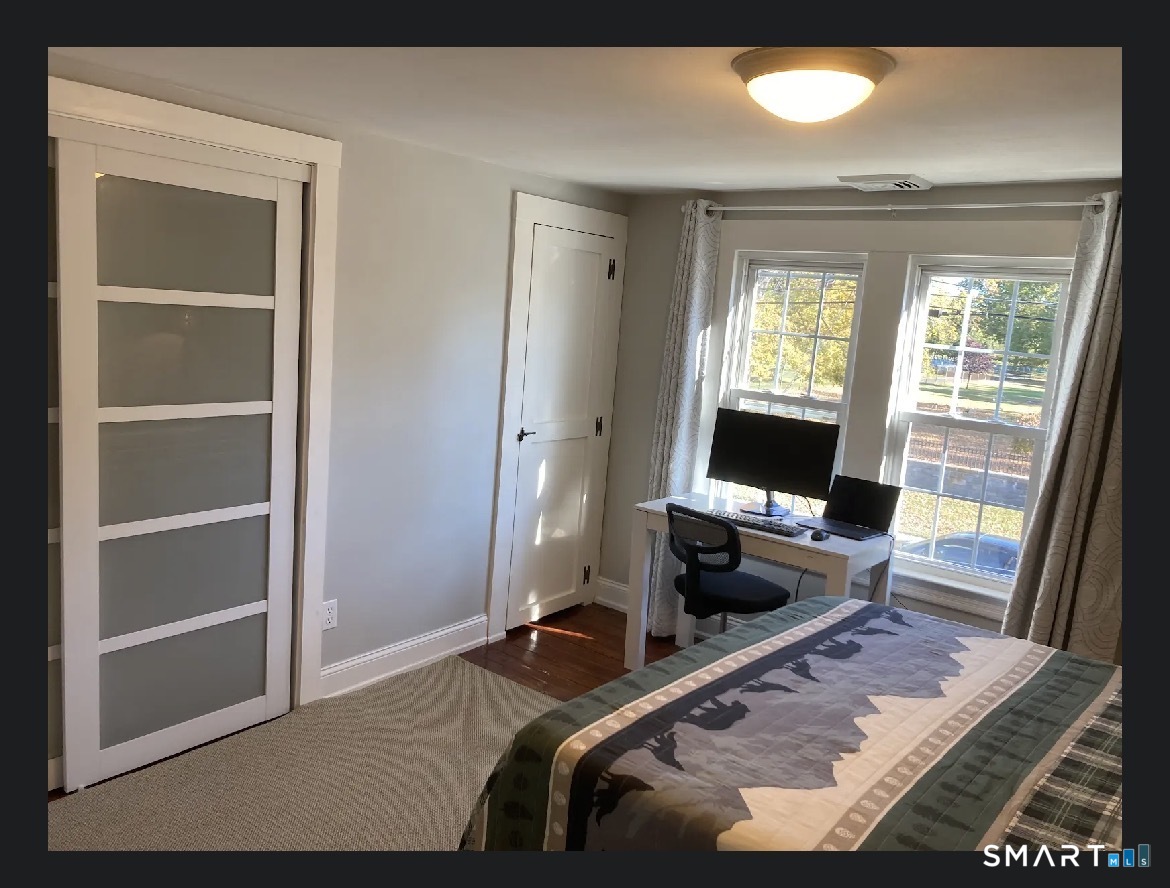87 East Street Windsor CT 06095