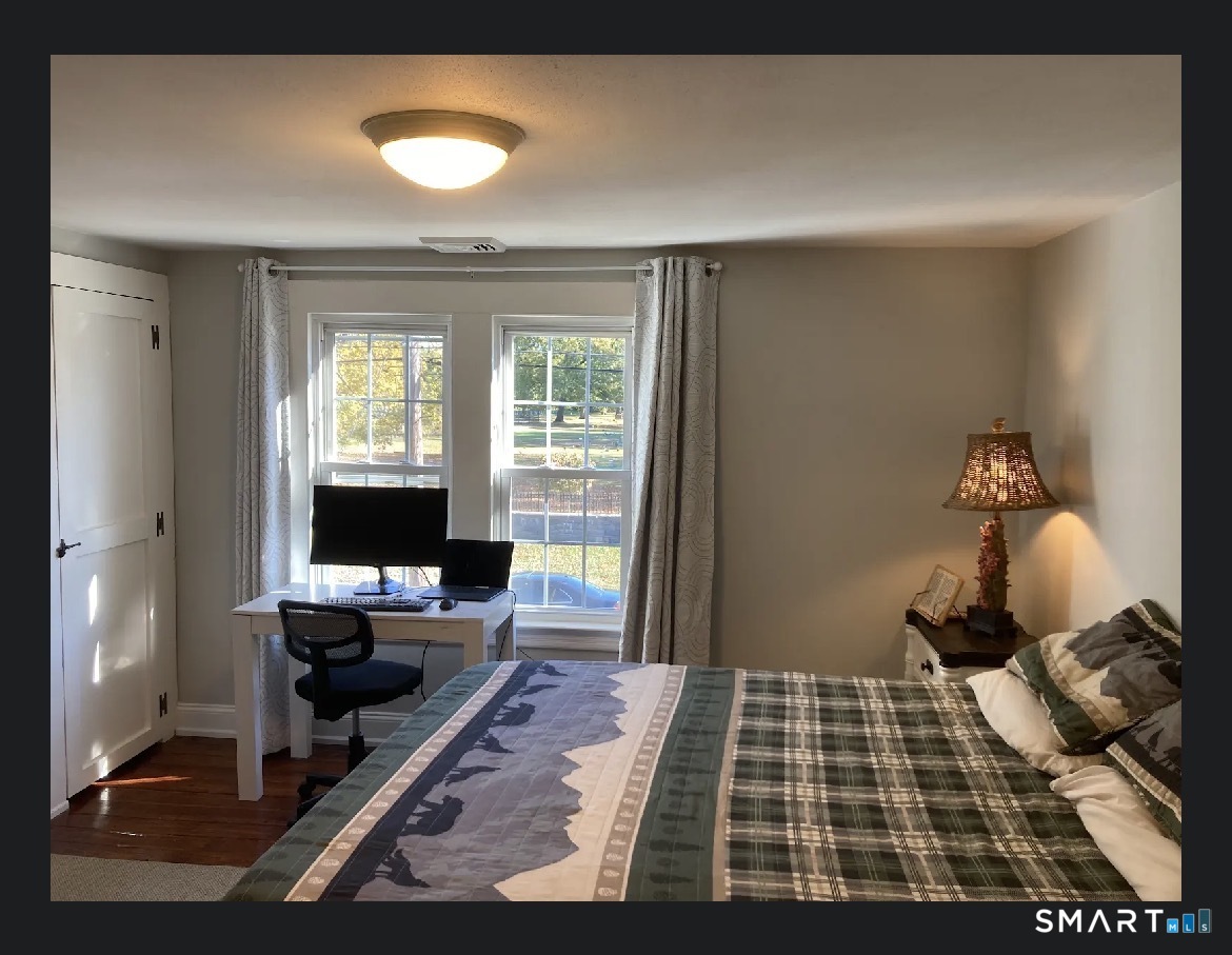 87 East Street Windsor CT 06095