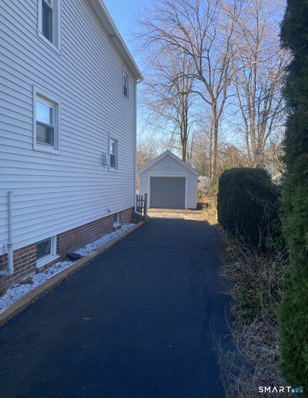 87 East Street Windsor CT 06095