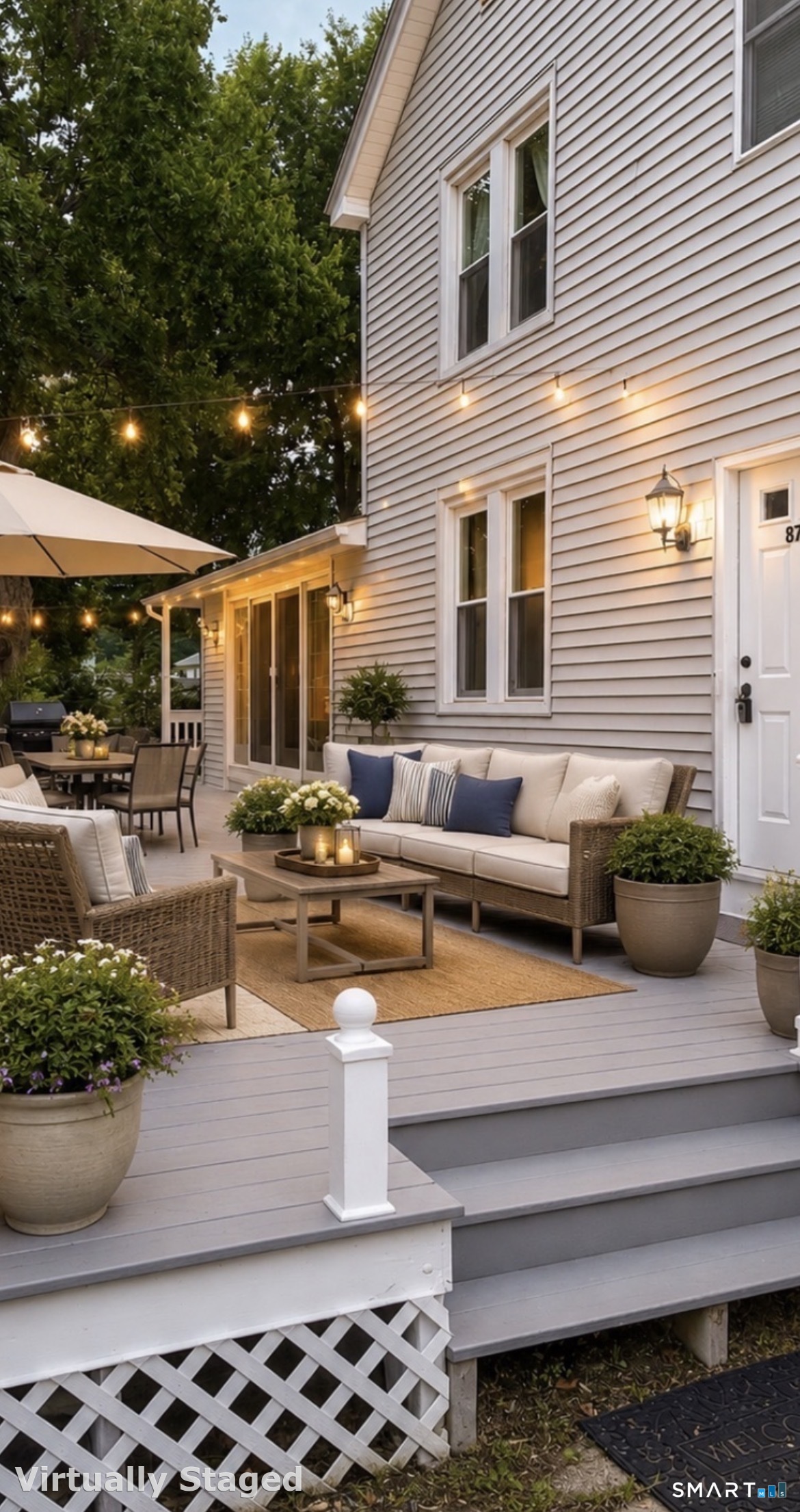 87 East Street Windsor CT 06095