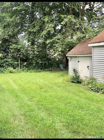 87 East Street Windsor CT 06095