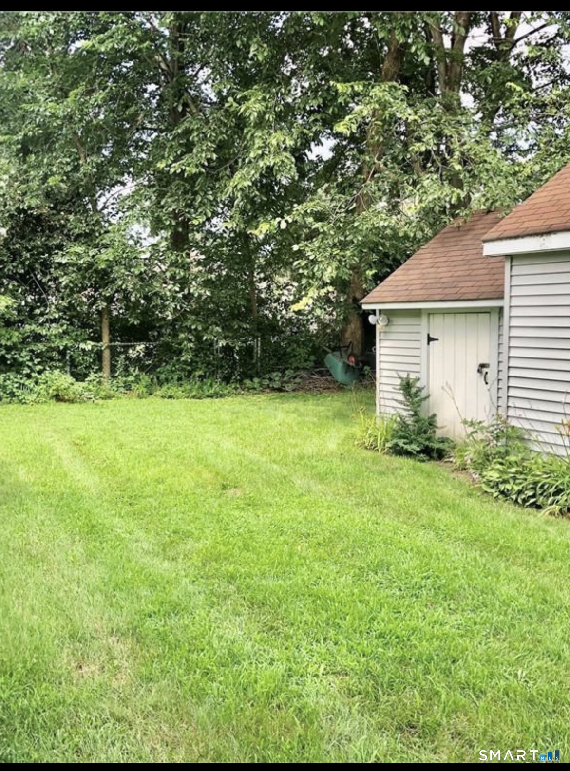 87 East Street Windsor CT 06095