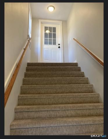 87 East Street Windsor CT 06095