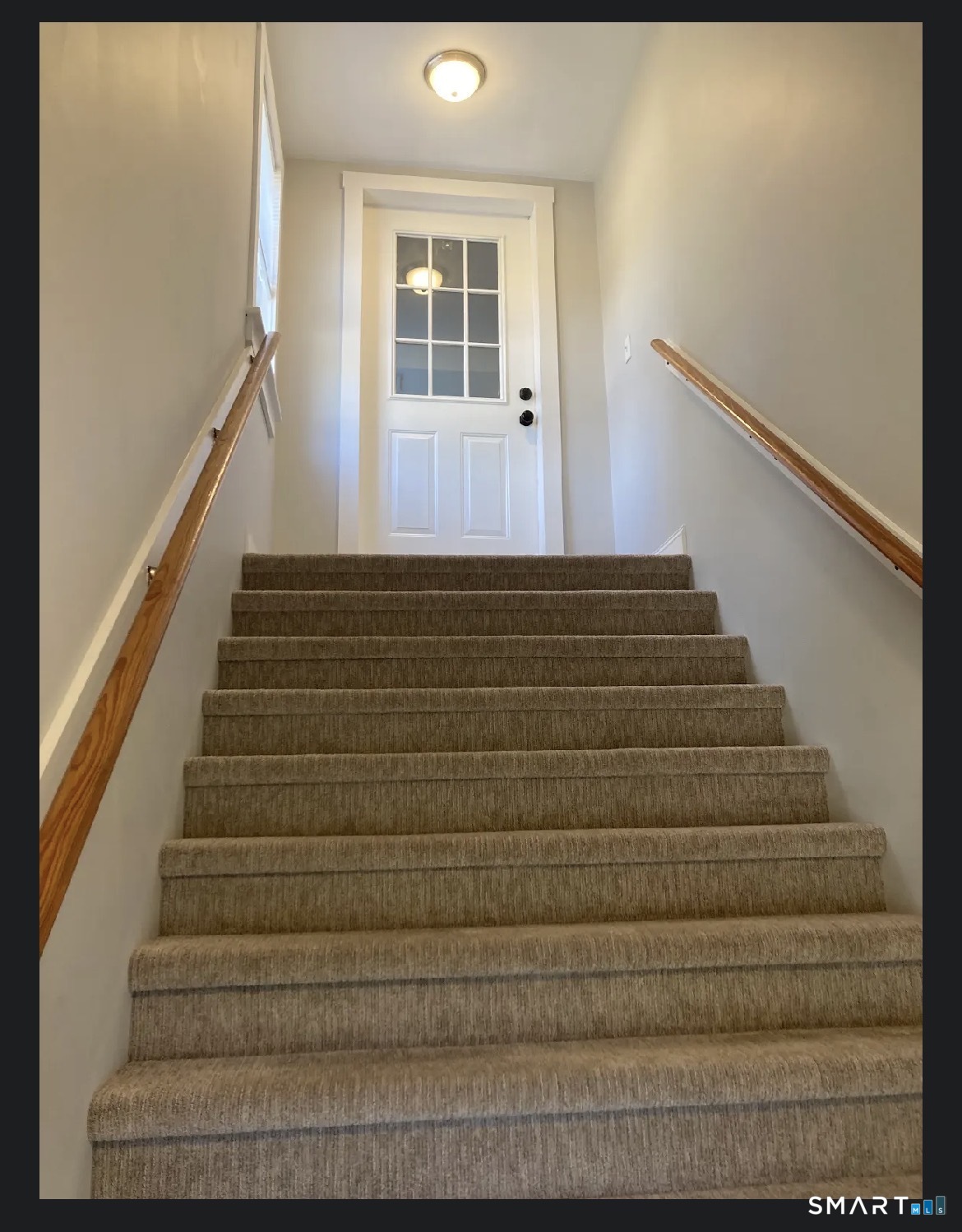 87 East Street Windsor CT 06095