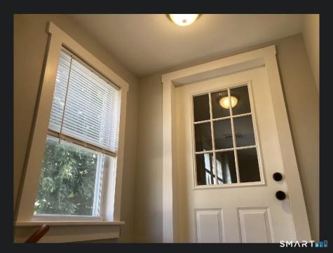 87 East Street Windsor CT 06095