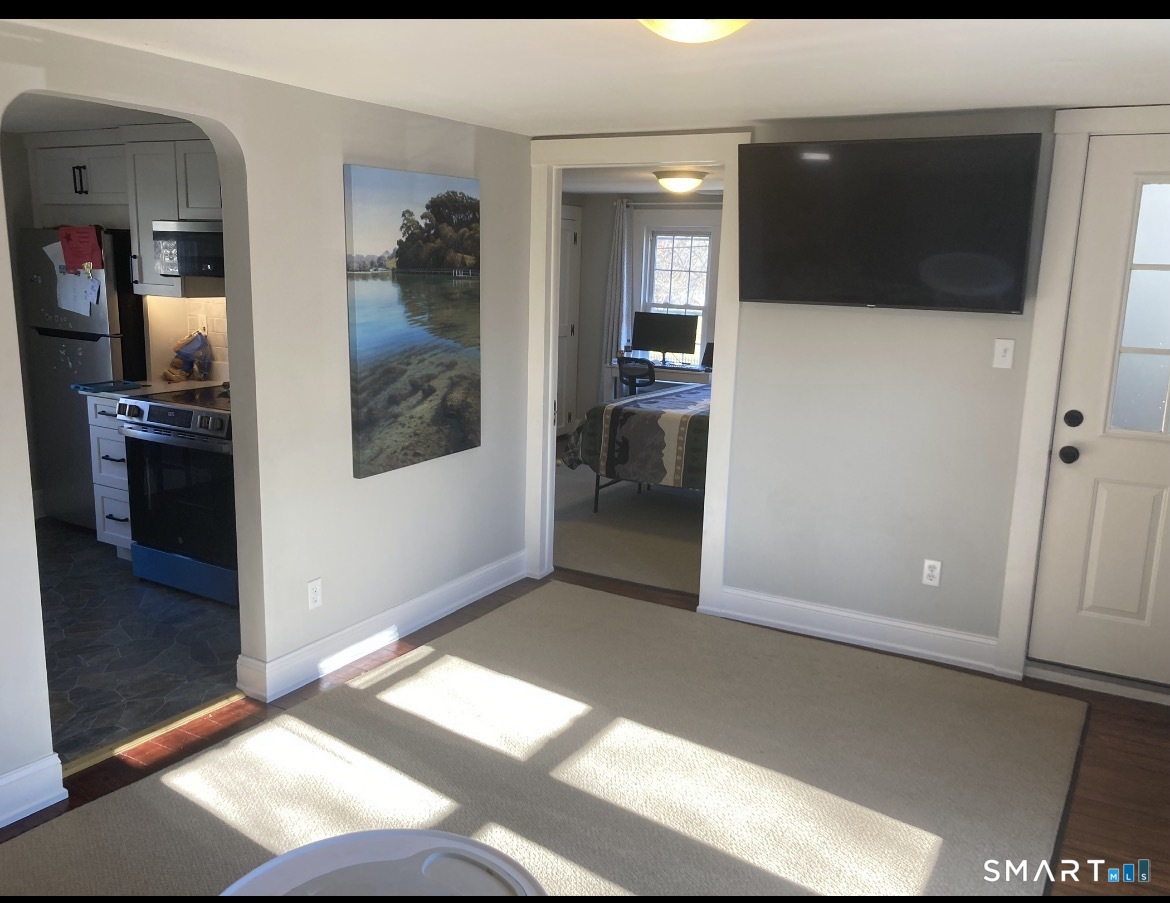 87 East Street Windsor CT 06095