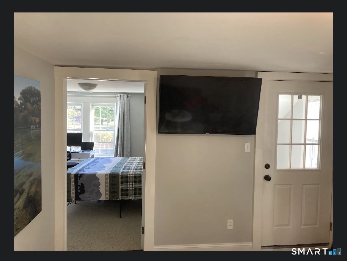 87 East Street Windsor CT 06095
