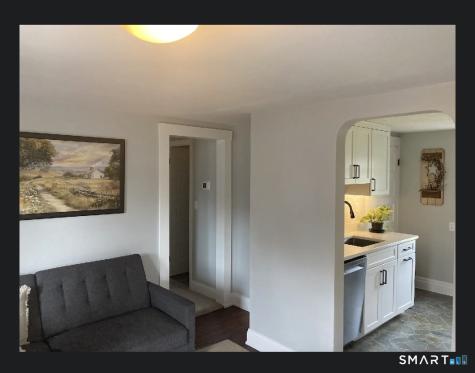 87 East Street Windsor CT 06095