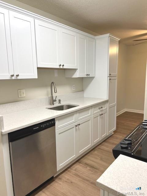 4 Woodland Drive Cromwell CT 06416