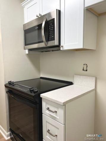 4 Woodland Drive Cromwell CT 06416