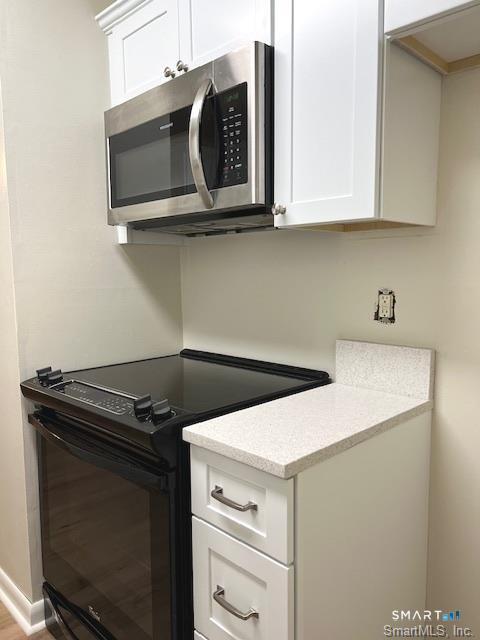 4 Woodland Drive Cromwell CT 06416