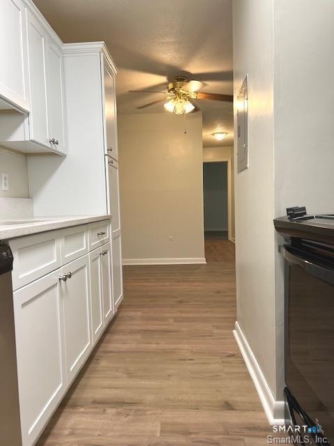 4 Woodland Drive Cromwell CT 06416