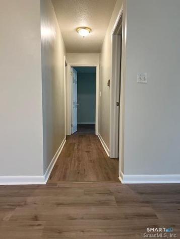 4 Woodland Drive Cromwell CT 06416