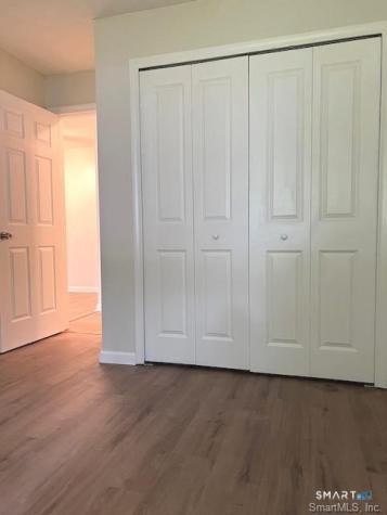 4 Woodland Drive Cromwell CT 06416