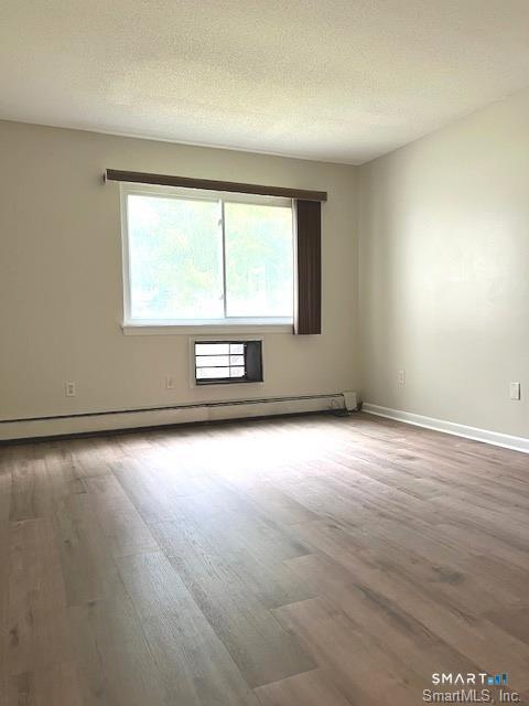 4 Woodland Drive Cromwell CT 06416
