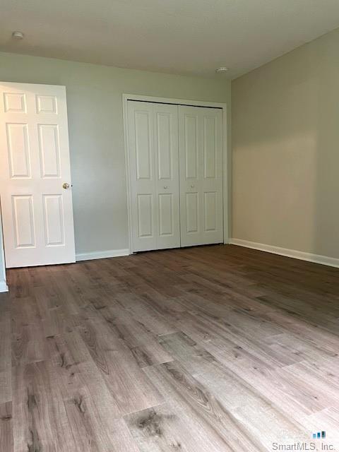4 Woodland Drive Cromwell CT 06416