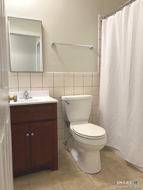 4 Woodland Drive Cromwell CT 06416