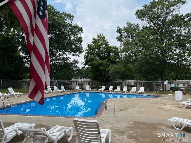 4 Woodland Drive Cromwell CT 06416