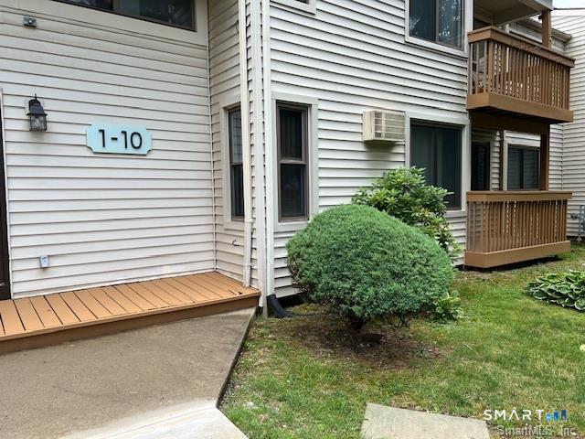 4 Woodland Drive Cromwell CT 06416